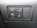 Kia Picanto 1.0 CVVT ComfortPlusLine Navigator | Navi | Airco Grijs - thumbnail 21