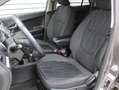 Kia Picanto 1.0 CVVT ComfortPlusLine Navigator | Navi | Airco Grijs - thumbnail 23