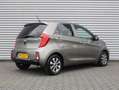 Kia Picanto 1.0 CVVT ComfortPlusLine Navigator | Navi | Airco Grijs - thumbnail 4