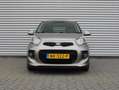 Kia Picanto 1.0 CVVT ComfortPlusLine Navigator | Navi | Airco Grijs - thumbnail 2