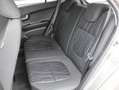 Kia Picanto 1.0 CVVT ComfortPlusLine Navigator | Navi | Airco Grijs - thumbnail 24