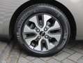 Kia Picanto 1.0 CVVT ComfortPlusLine Navigator | Navi | Airco Grijs - thumbnail 26