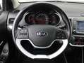 Kia Picanto 1.0 CVVT ComfortPlusLine Navigator | Navi | Airco Grijs - thumbnail 9