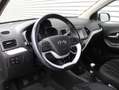 Kia Picanto 1.0 CVVT ComfortPlusLine Navigator | Navi | Airco Grijs - thumbnail 22