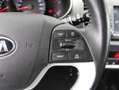 Kia Picanto 1.0 CVVT ComfortPlusLine Navigator | Navi | Airco Grijs - thumbnail 13