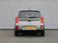 Kia Picanto 1.0 CVVT ComfortPlusLine Navigator | Navi | Airco Grijs - thumbnail 5
