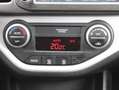 Kia Picanto 1.0 CVVT ComfortPlusLine Navigator | Navi | Airco Grijs - thumbnail 18