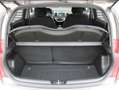 Kia Picanto 1.0 CVVT ComfortPlusLine Navigator | Navi | Airco Grijs - thumbnail 25