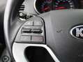 Kia Picanto 1.0 CVVT ComfortPlusLine Navigator | Navi | Airco Grijs - thumbnail 11