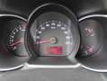 Kia Picanto 1.0 CVVT ComfortPlusLine Navigator | Navi | Airco Grijs - thumbnail 12