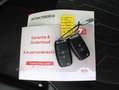 Kia Picanto 1.0 CVVT ComfortPlusLine Navigator | Navi | Airco Grijs - thumbnail 27