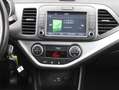 Kia Picanto 1.0 CVVT ComfortPlusLine Navigator | Navi | Airco Grijs - thumbnail 15