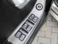 Kia Picanto 1.0 CVVT ComfortPlusLine Navigator | Navi | Airco Grijs - thumbnail 20