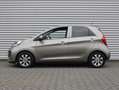 Kia Picanto 1.0 CVVT ComfortPlusLine Navigator | Navi | Airco Grijs - thumbnail 7