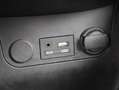 Kia Picanto 1.0 CVVT ComfortPlusLine Navigator | Navi | Airco Grijs - thumbnail 19