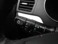 Kia Picanto 1.0 CVVT ComfortPlusLine Navigator | Navi | Airco Grijs - thumbnail 10