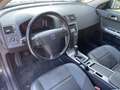 Volvo V50 2.0 Sport Clima+Trekhaak Blauw - thumbnail 7