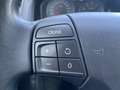 Volvo V50 2.0 Sport Clima+Trekhaak Blauw - thumbnail 15