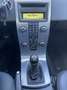 Volvo V50 2.0 Sport Clima+Trekhaak Blauw - thumbnail 13