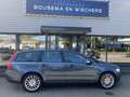 Volvo V50 2.0 Sport Clima+Trekhaak Blauw - thumbnail 5