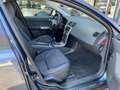 Volvo V50 2.0 Sport Clima+Trekhaak Blauw - thumbnail 10