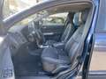 Volvo V50 2.0 Sport Clima+Trekhaak Blauw - thumbnail 8