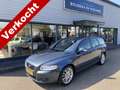 Volvo V50 2.0 Sport Clima+Trekhaak Blauw - thumbnail 1