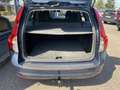 Volvo V50 2.0 Sport Clima+Trekhaak Blauw - thumbnail 12