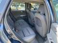 Volvo V50 2.0 Sport Clima+Trekhaak Blauw - thumbnail 11