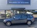 Volvo V50 2.0 Sport Clima+Trekhaak Blauw - thumbnail 2