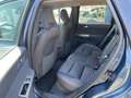 Volvo V50 2.0 Sport Clima+Trekhaak Blauw - thumbnail 9
