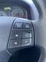 Volvo V50 2.0 Sport Clima+Trekhaak Blauw - thumbnail 14