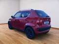 Suzuki Ignis 1.2 Comfort + ALLGRIP HYBRID Rood - thumbnail 3