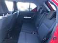 Suzuki Ignis 1.2 Comfort + ALLGRIP HYBRID Rojo - thumbnail 15