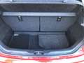 Suzuki Ignis 1.2 Comfort + ALLGRIP HYBRID Rood - thumbnail 16