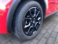 Suzuki Ignis 1.2 Comfort + ALLGRIP HYBRID Rood - thumbnail 7