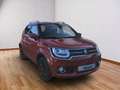 Suzuki Ignis 1.2 Comfort + ALLGRIP HYBRID Rood - thumbnail 5