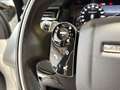 Land Rover Range Rover Velar 2.0D R-Dynamic S 4WD Aut. 180 Blanco - thumbnail 17
