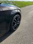Audi A3 1.4 TFSI Ambi. PL+ Bruin - thumbnail 12