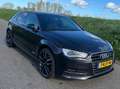 Audi A3 1.4 TFSI Ambi. PL+ Bruin - thumbnail 13