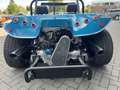 Volkswagen Buggy BUGGY / Geheel opgeknapt / Wielbasis 205cm / Deze Albastru - thumbnail 12