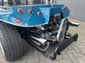 Volkswagen Buggy BUGGY / Geheel opgeknapt / Wielbasis 205cm / Deze Albastru - thumbnail 8