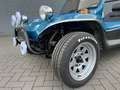 Volkswagen Buggy BUGGY / Geheel opgeknapt / Wielbasis 205cm / Deze Albastru - thumbnail 4