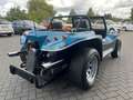 Volkswagen Buggy BUGGY / Geheel opgeknapt / Wielbasis 205cm / Deze Albastru - thumbnail 7