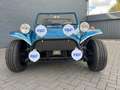 Volkswagen Buggy BUGGY / Geheel opgeknapt / Wielbasis 205cm / Deze Albastru - thumbnail 3