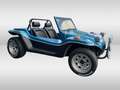 Volkswagen Buggy BUGGY / Geheel opgeknapt / Wielbasis 205cm / Deze Albastru - thumbnail 2