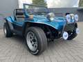 Volkswagen Buggy BUGGY / Geheel opgeknapt / Wielbasis 205cm / Deze Albastru - thumbnail 11