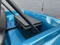 Volkswagen Buggy BUGGY / Geheel opgeknapt / Wielbasis 205cm / Deze Albastru - thumbnail 6