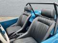 Volkswagen Buggy BUGGY / Geheel opgeknapt / Wielbasis 205cm / Deze Albastru - thumbnail 14