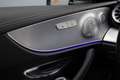Mercedes-Benz E 200 Coupé Premium AMG Line | Panoramadak | Burmester | Grau - thumbnail 12